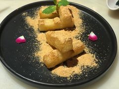 -佬麻雀·剁椒鱼头(京基KK One店)