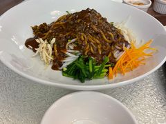 -云腾食府·云南菜