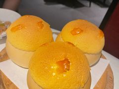 -炳胜品味(深圳万象城店（罗湖）)