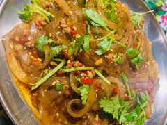 -醉烧膘·烧烤夜宵王(总店)