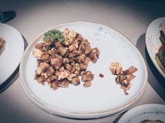-福满圆(琨莎中心店)