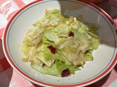 -韵味湘肴·小炒黄牛肉(五一广场店)