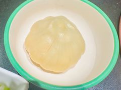 -南门四季铜锅涮肉(大屯·北苑店)