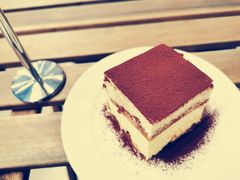 -VOYAGE COFFEE(杨梅竹店)