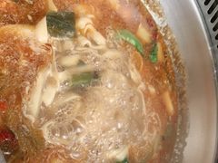 -七欣天(浦东羽山乐坊店)