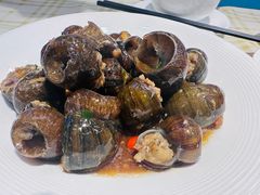 -大师傅金奖啤酒鱼(西街口总店)