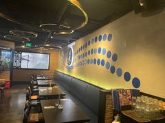 -bluefrog蓝蛙(水游城店)