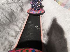 -沈阳奥体冰雪嘉年华