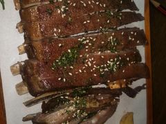 -山顶沙河粉-粤菜馆(凯旋店)