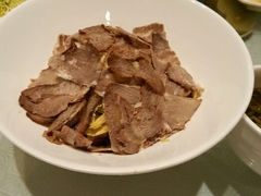 android_upload_pic-咪咪川菜(长乐西路店)