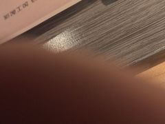 -麦当劳(北京南站店)