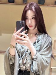 -简 Jane Hair Salon