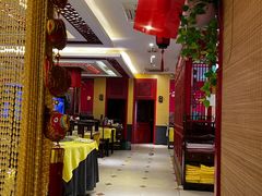 -红红烤鸭店(西单店)