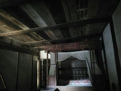 -周立波故居