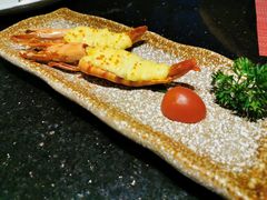 -daozao料理美术馆(寿光店)