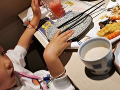 -味见·荣家(亚泰大街店)