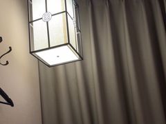 -康友四季(碧云路店)