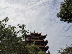 -黄鹤楼