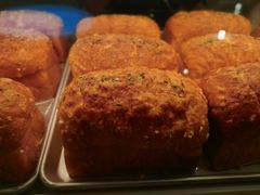 -麦陌(正弘城店)