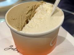 -Dip in Gelato(富民路店)