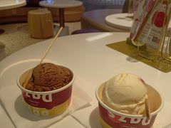 -哈根达斯(天河城店)