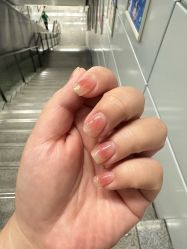 -芊屿芊浔美甲