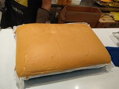 -小熊吉姆(kkone店)