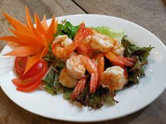 -Le Chalet Dalat