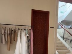 -苏州金鸡湖大酒店