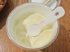 -黑窑厂糖油饼烤鸭·清真菜(黑窑厂街店)