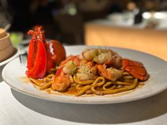 -莉莉海堂HAITANG·烤鸭(国贸商城店)