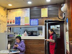 -阿坤传统手工小吃(沙坪坝店)