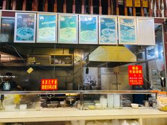 -陈记汤饭(水巷口店)
