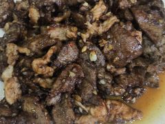 -三子下水馆(南十四道街151号店)