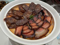 -寻宝记绍兴菜(状元店)