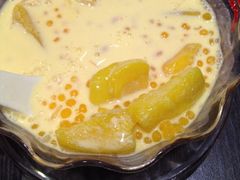 iphone_upload_pic-糖朝(尖沙咀店)