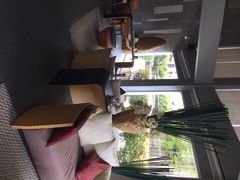 Let's&nbsp;Relax按摩店(芭东3街分店)-Let's Relax Spa(Phuket 3rd Street)