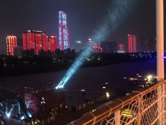 -武汉知音号