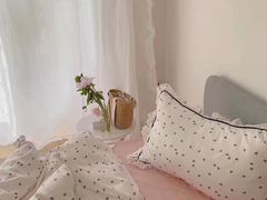 -剪刀石头布家居广场