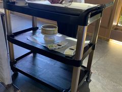 -宏宴·新京菜(望京店)