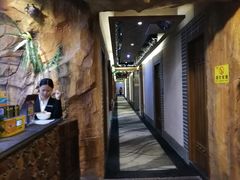 -和记小菜(七宝店)