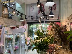 -花草间花行(法华镇路店)