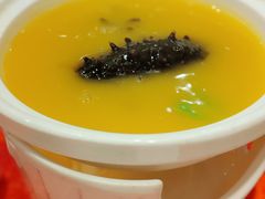 -佳丽海鲜大酒楼(环岛海景店)
