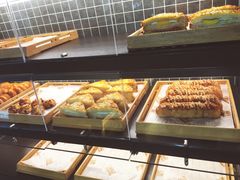 -THEME祖提(三峡广场店)