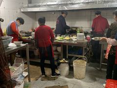 -妈妈的小作坊(陈家镇店)