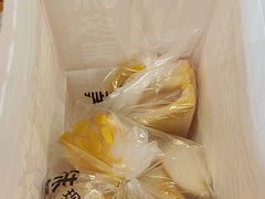 -味多美蛋糕(古城店)