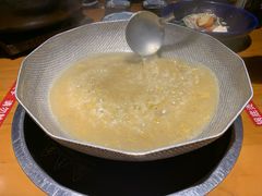 -綱元·海鲜豆捞(明州里店)