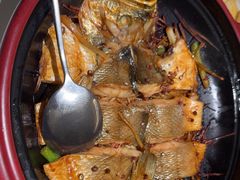 -茉里粤菜(皇姑万象汇店)