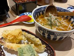 -小山日本料理(太古汇店)