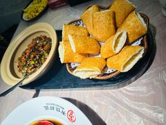 -有位虾匠的小馆·小龙虾·海鲜土菜(市北店)
